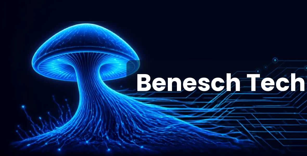 Benesch Tech