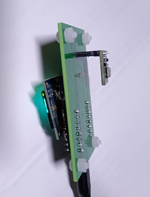 DubTub Environmental Sensor Kit &mdash; photo 2